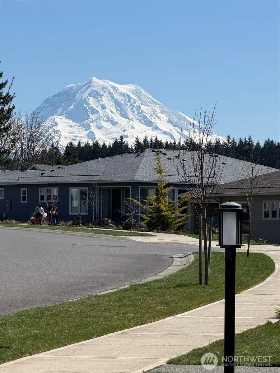 18102 151st St E, Bonney Lake, WA 98391 - #3