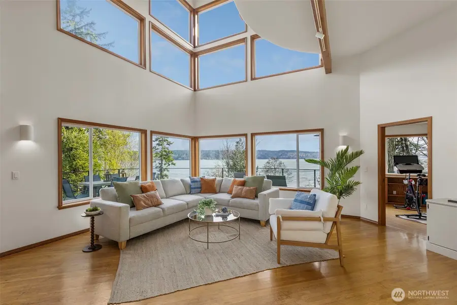 6091 Wilson Creek Road Se, Port Orchard, WA 98367 - #2