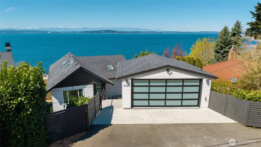 6029 Atlas Place Sw, Seattle, WA 98136 - #3