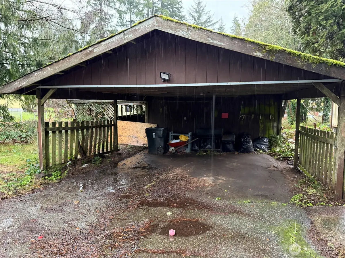 4891 Victory Drive Sw, Port Orchard, WA 98367 - #1