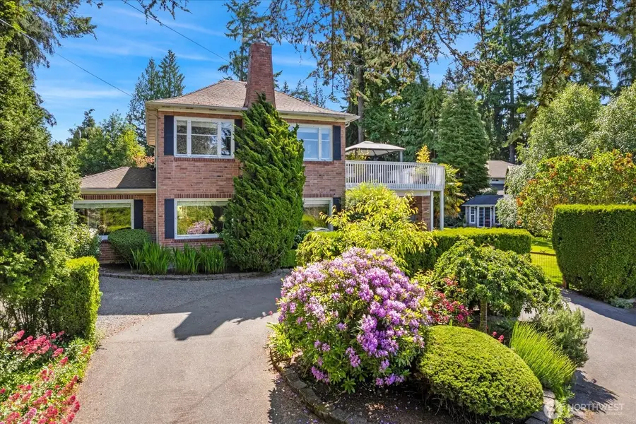 20106 8th Avenue Nw, Shoreline, WA 98177 - #3