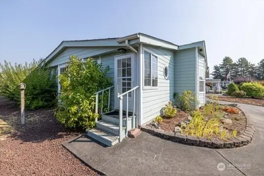 3802 James Street #82, Bellingham, WA 98226 - #1