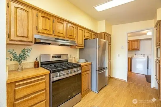 3802 James Street #82, Bellingham, WA 98226 - #3