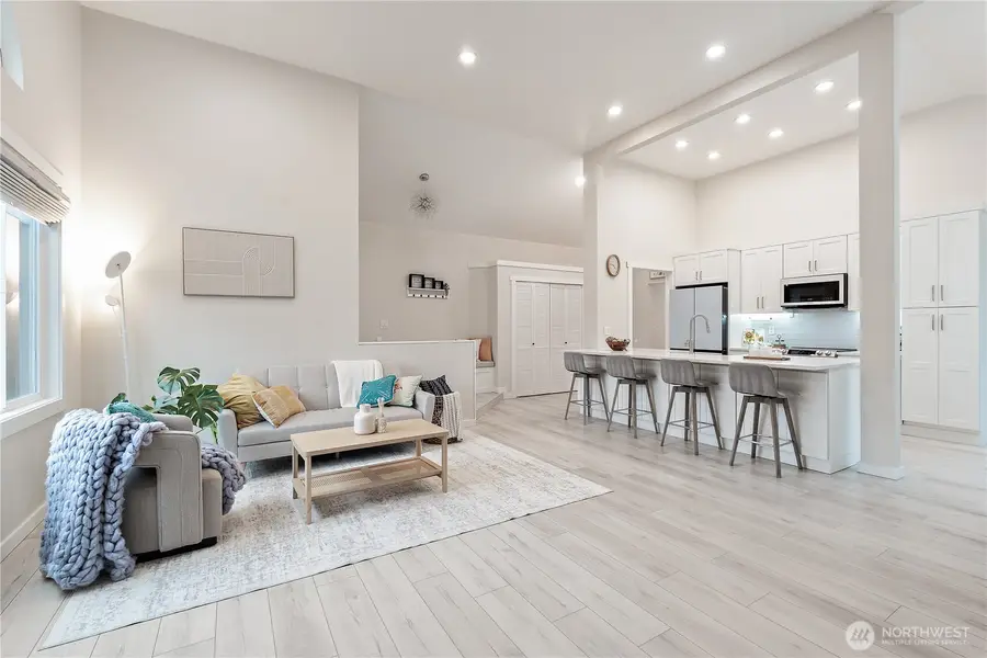 12326 45th Avenue Se, Everett, WA 98208 - #2