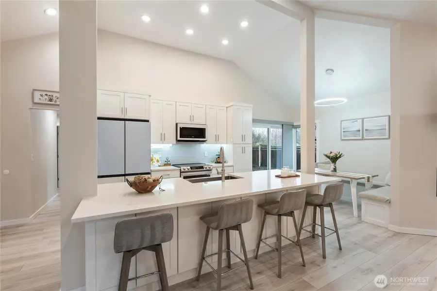 12326 45th Avenue Se, Everett, WA 98208 - #3