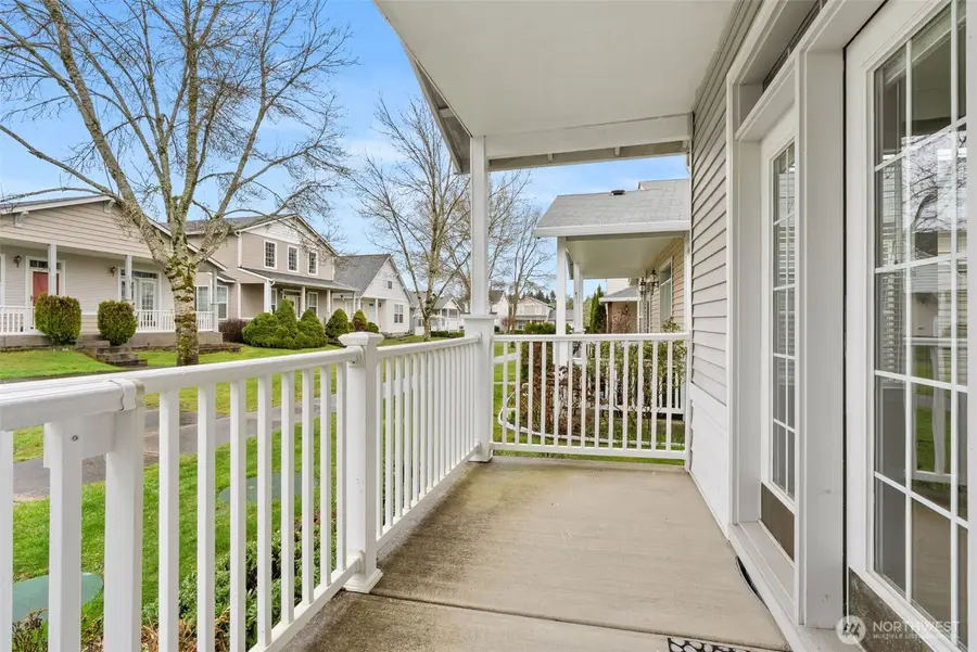 1525 Greenway Lane Se, Olympia, WA 98513 - #2