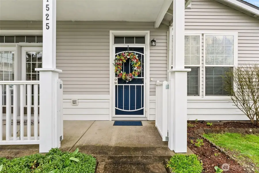 1525 Greenway Lane Se, Olympia, WA 98513 - #3