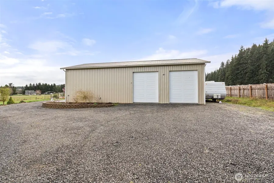 1943 State Route 6, Chehalis, WA 98532 - #3
