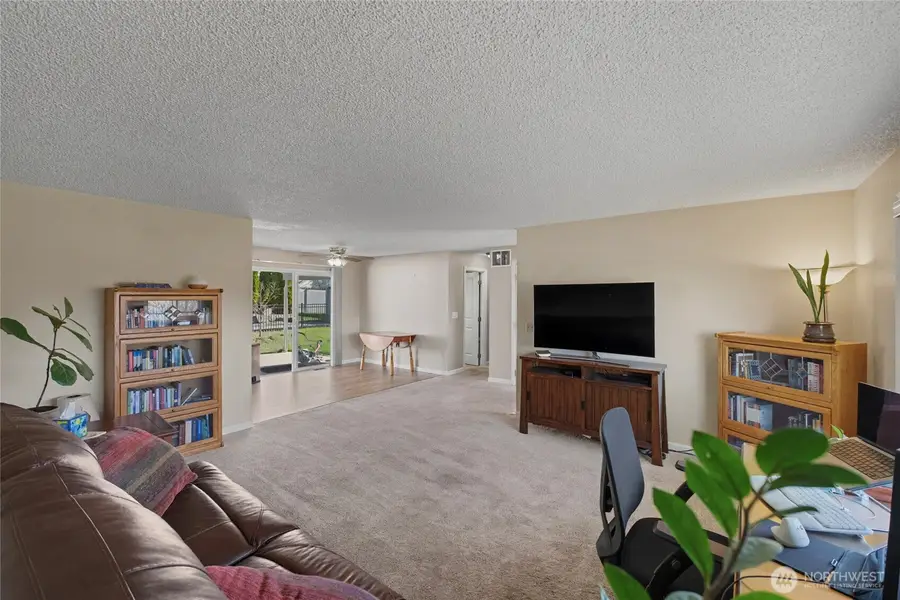 11 N Nile, East Wenatchee, WA 98802 - #2