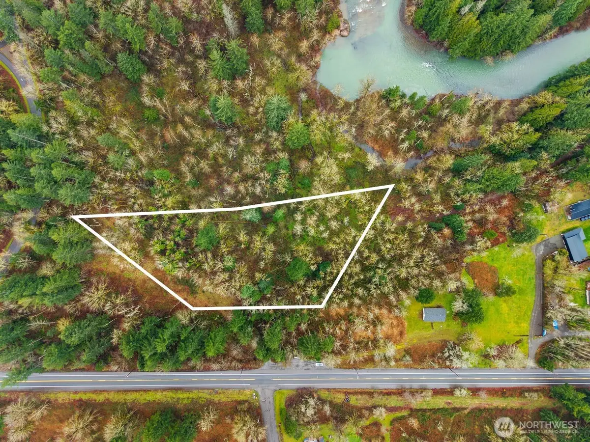 0 Cumberland Kanaskat Road Se, Ravensdale, WA 98051 - #1