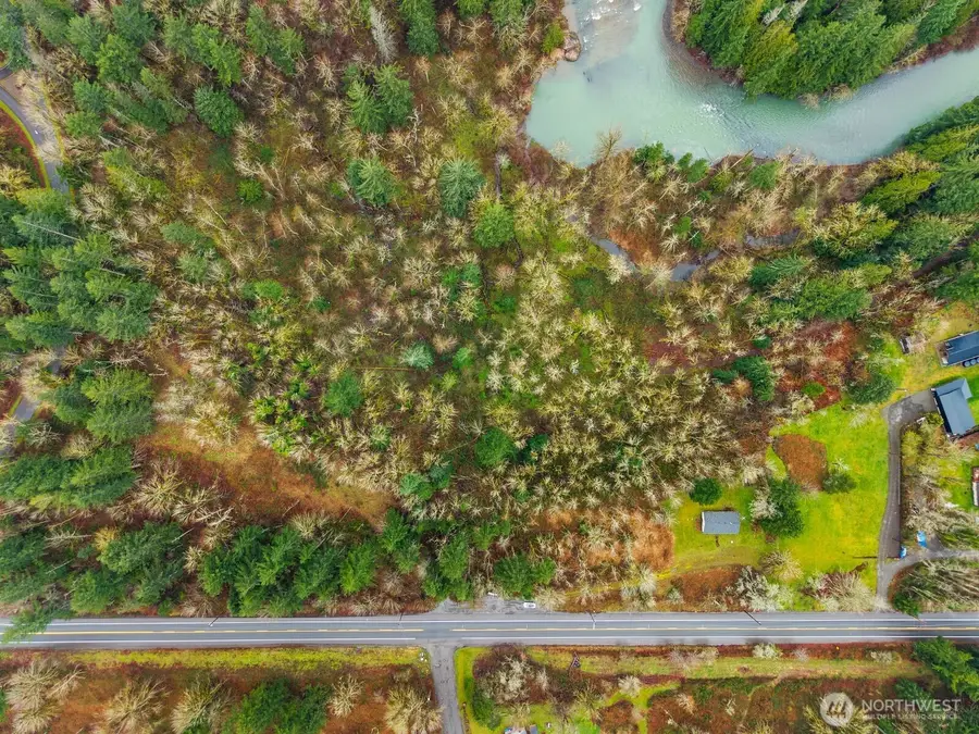 0 Cumberland Kanaskat Road Se, Ravensdale, WA 98051 - #2