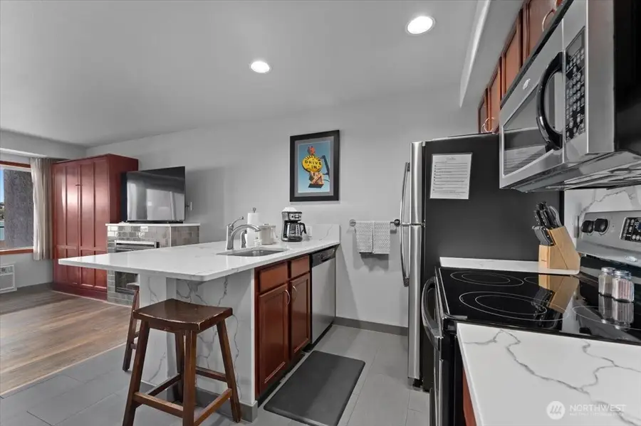 322 W Woodin Avenue #514, Chelan, WA 98816 - #3