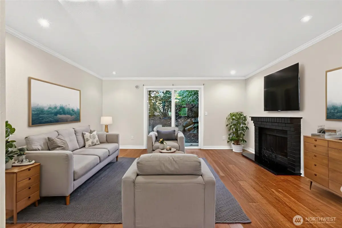 14010 NE 181st Place #C102, Woodinville, WA 98072 - #1