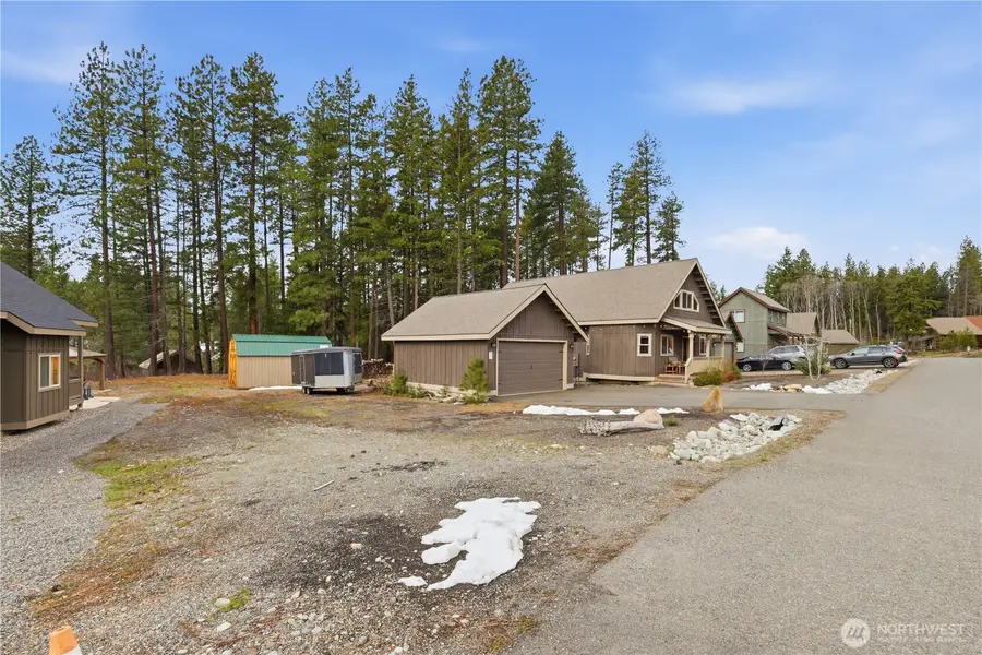 10 Rockberry Loop, Ronald, WA 98940 - #3