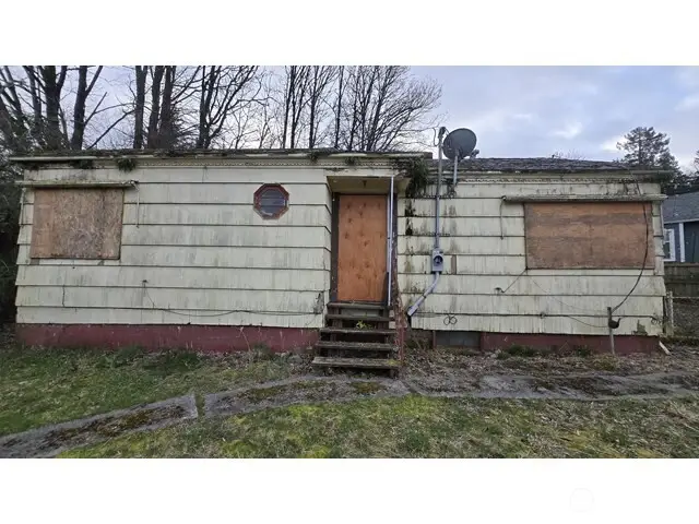 4010 22nd Avenue Sw, Seattle, WA 98106 - #1