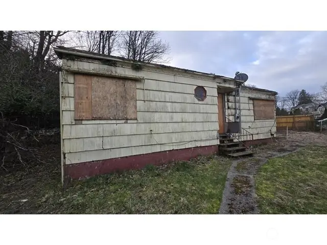 4010 22nd Avenue Sw, Seattle, WA 98106 - #3