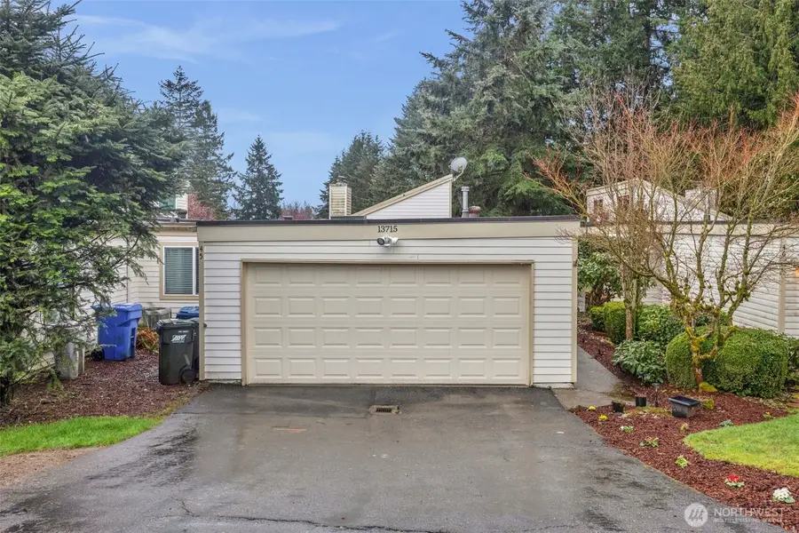 13715 SE 258th Place #45, Kent, WA 98042 - #2