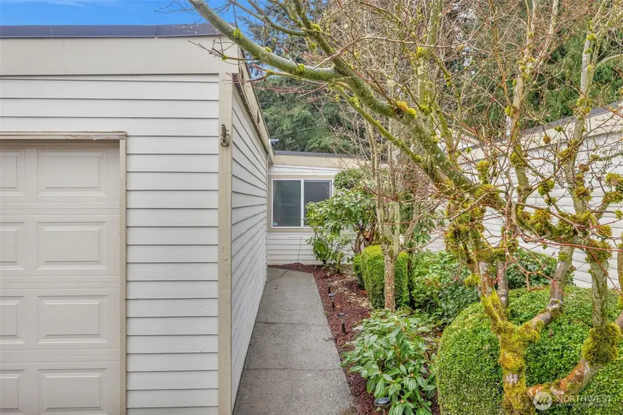 13715 SE 258th Place #45, Kent, WA 98042 - #3