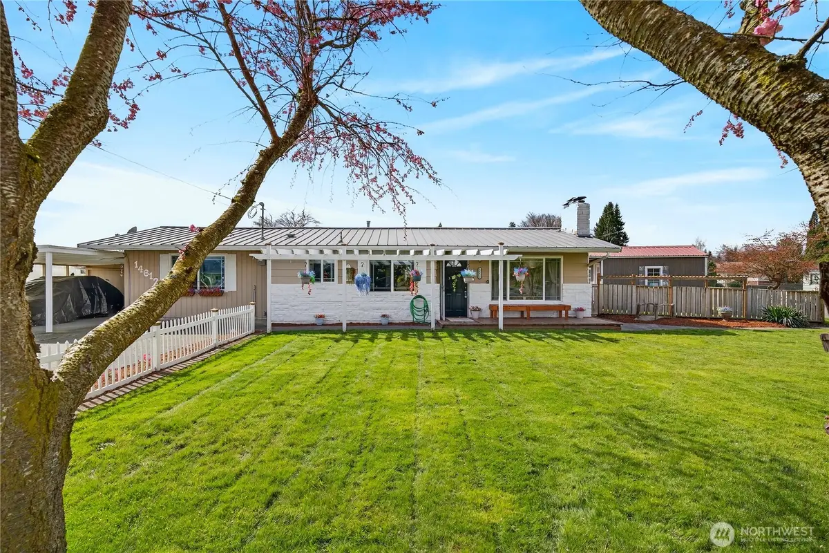 14612 Avon Allen Rd, Mount Vernon, WA 98273 - #1