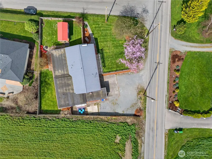 14612 Avon Allen Rd, Mount Vernon, WA 98273 - #2