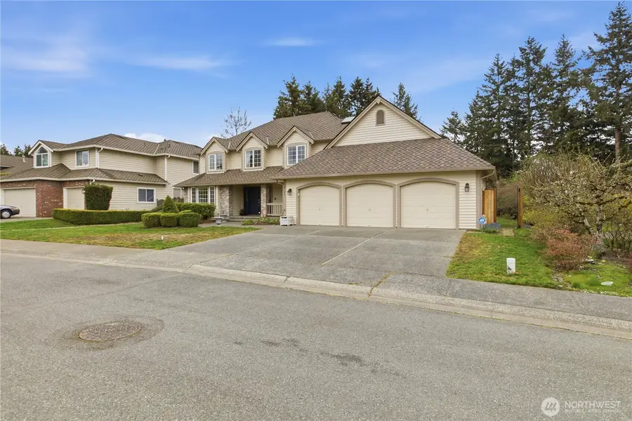 26105 159th Place Se, Covington, WA 98042 - #3