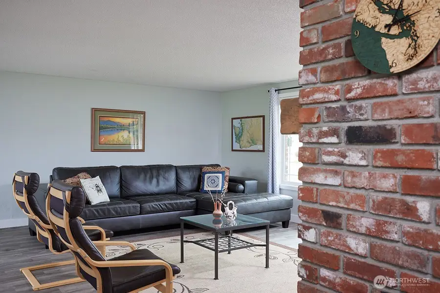 3115 Brisbane Dr, Walla Walla, WA 99362 - #3