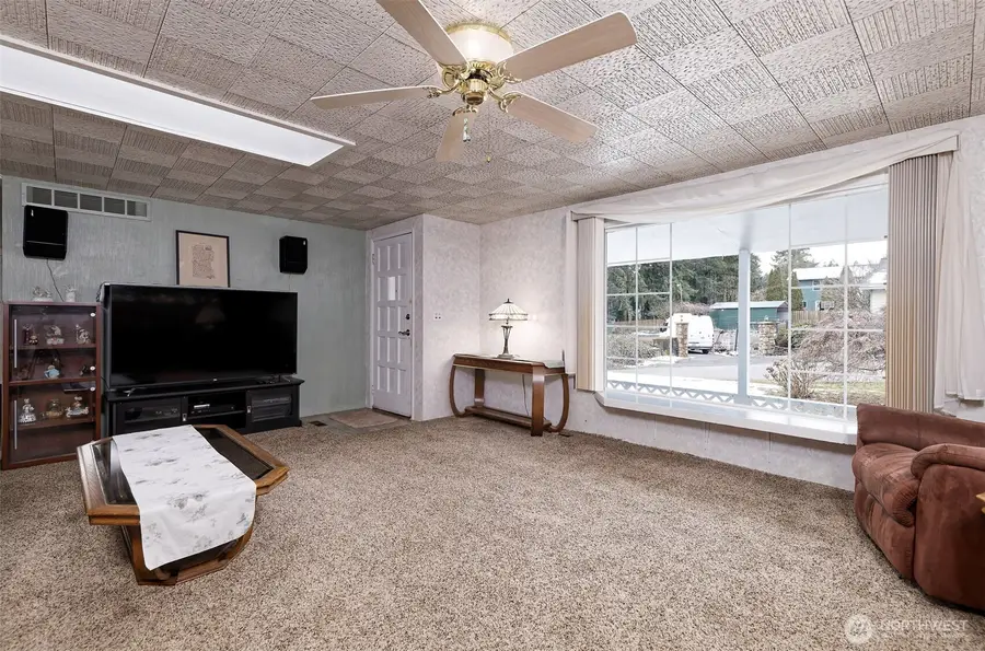 2028 Ferry Street, Shelton, WA 98584 - #3