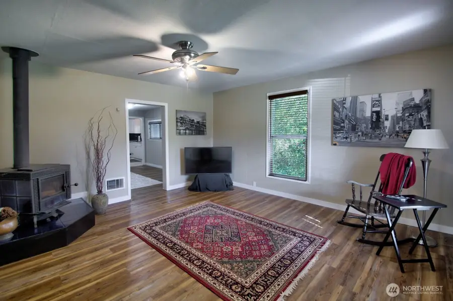 1422 Brawne Avenue Nw, Olympia, WA 98502 - #3