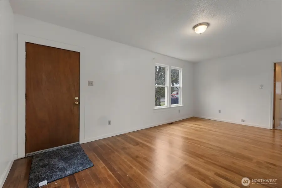 3702 S Gunnison Street, Tacoma, WA 98409 - #3