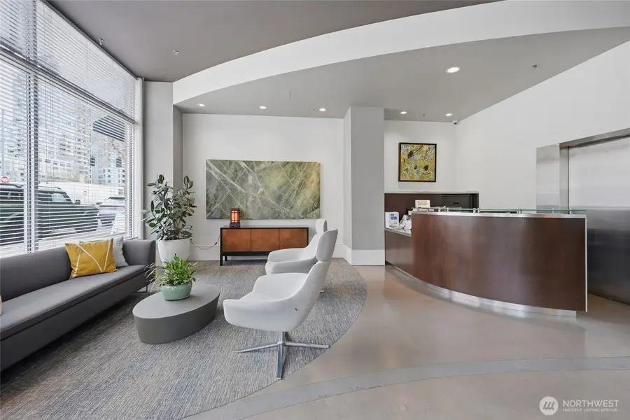 2801 1st Avenue #504, Seattle, WA 98121 - #3