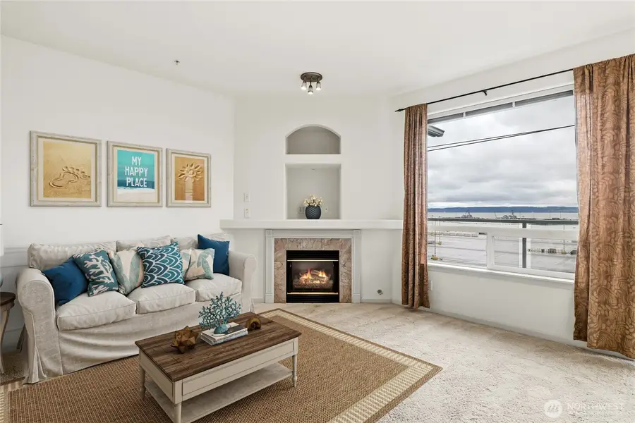 2420 Grand Avenue #303, Everett, WA 98201 - #3