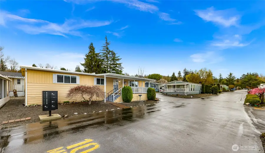 1200 Lincoln Street Sw #157, Bellingham, WA 98229 - #3