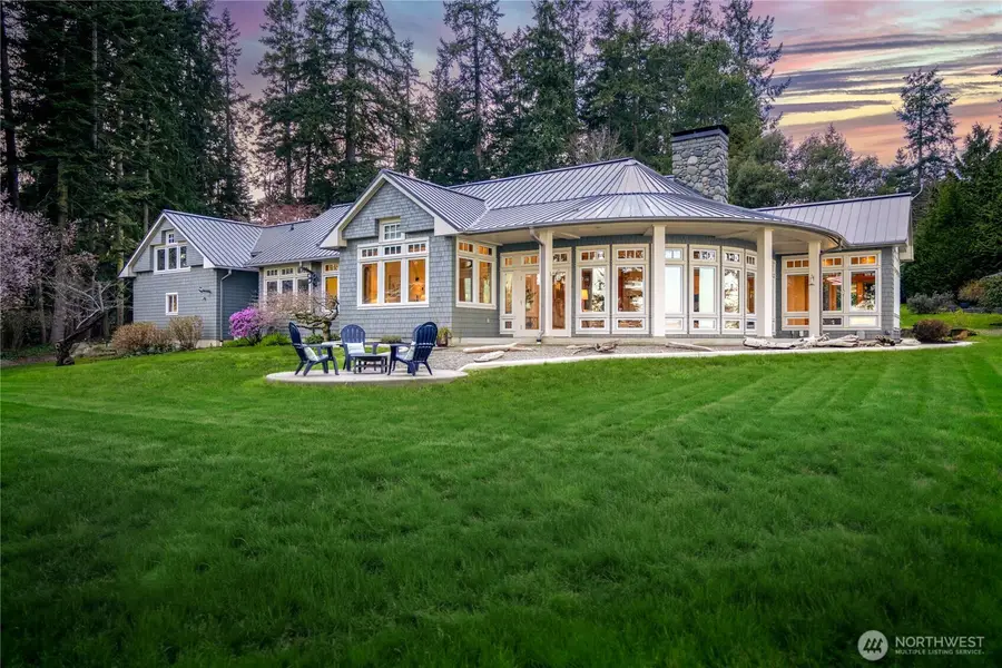 33244 Eglon Road Ne, Kingston, WA 98346 - #3