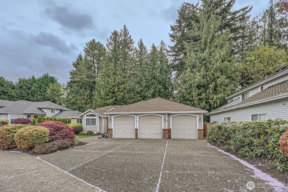 15413 34th Avenue Se, Mill Creek, WA 98012 - #1