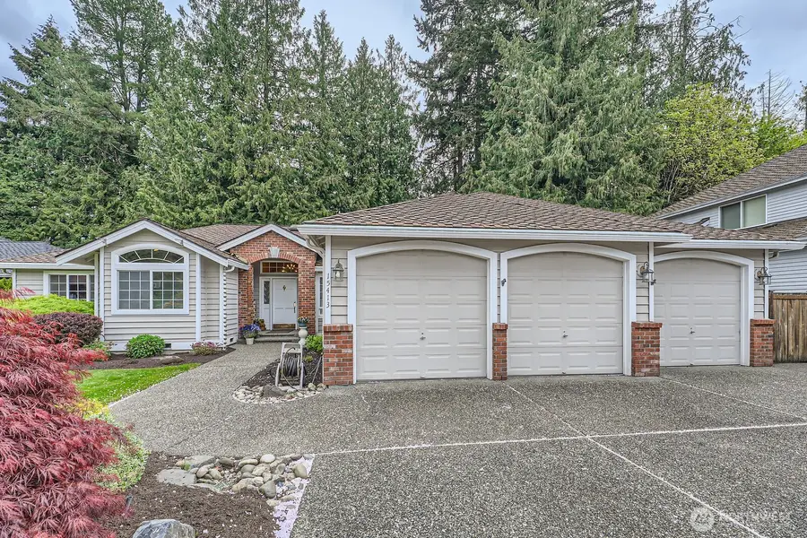 15413 34th Avenue Se, Mill Creek, WA 98012 - #3