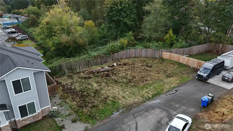 27526 148th Avenue Se, Kent, WA 98042 - #2