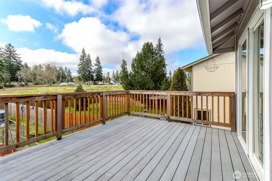 16211 Palouse Avenue Se, Yelm, WA 98597 - #3