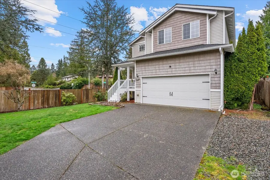 14007 49th Avenue W, Edmonds, WA 98026 - #2
