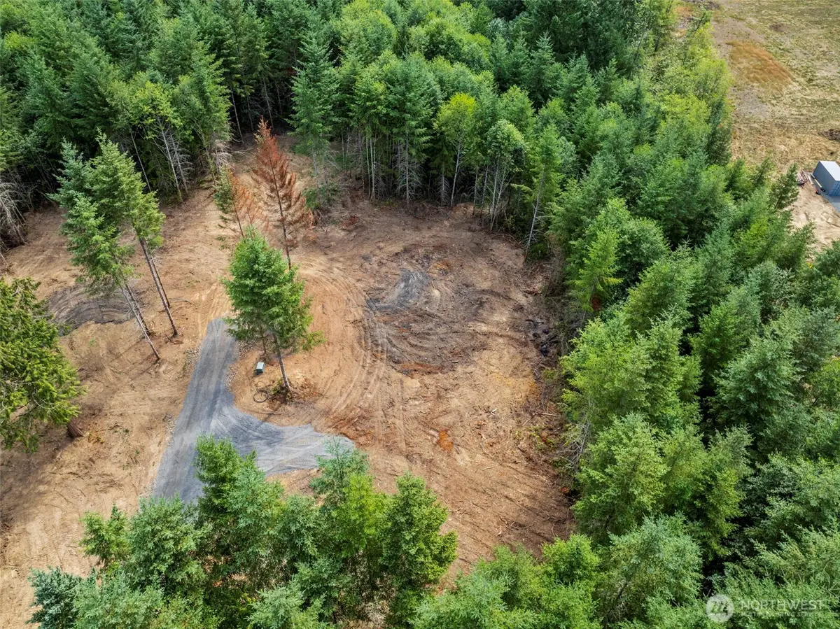 232 Durins Place, Castle Rock, WA 98611 - #1