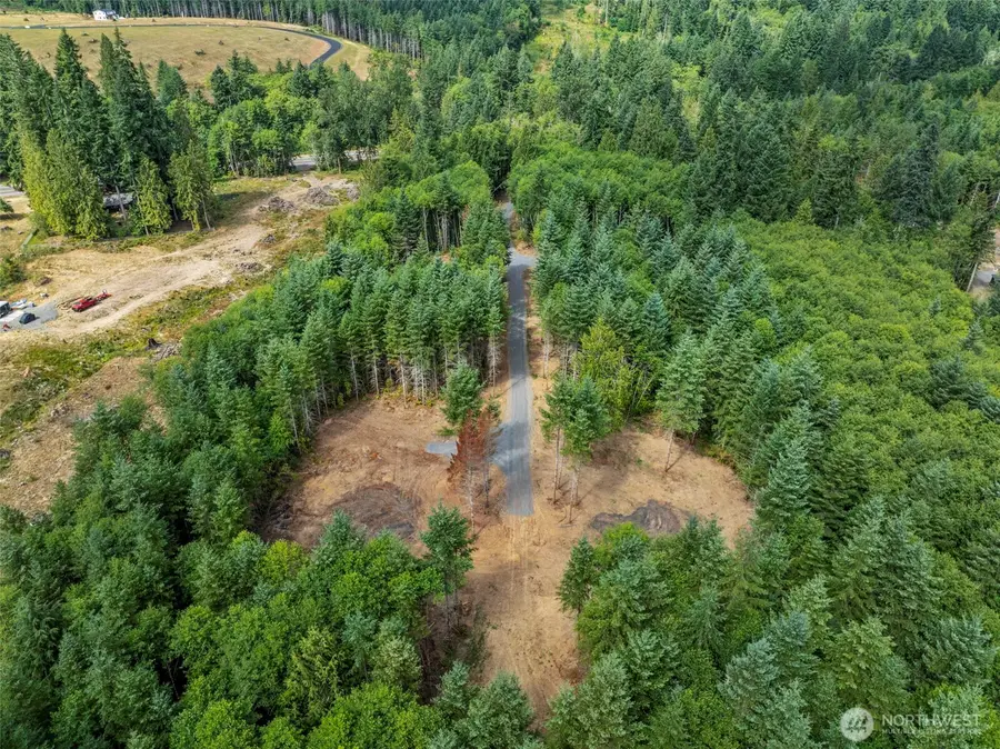 232 Durins Place, Castle Rock, WA 98611 - #3