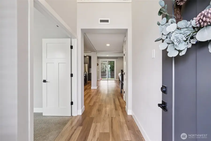 8321 NE 168th Place, Vancouver, WA 98682 - #2