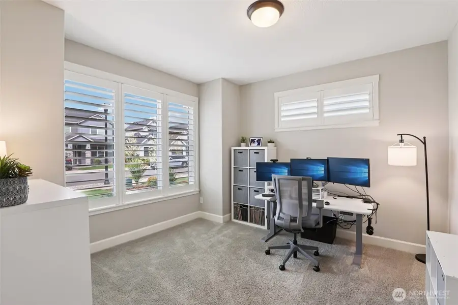 8321 NE 168th Place, Vancouver, WA 98682 - #3