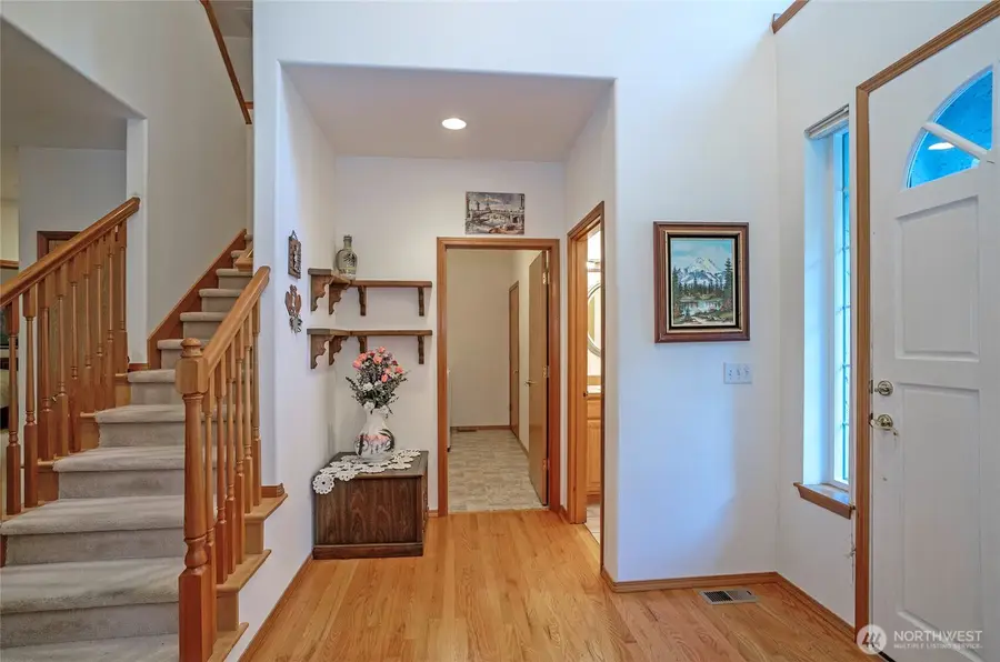 8058 SE Halfmoon Lane, Port Orchard, WA 98367 - #2