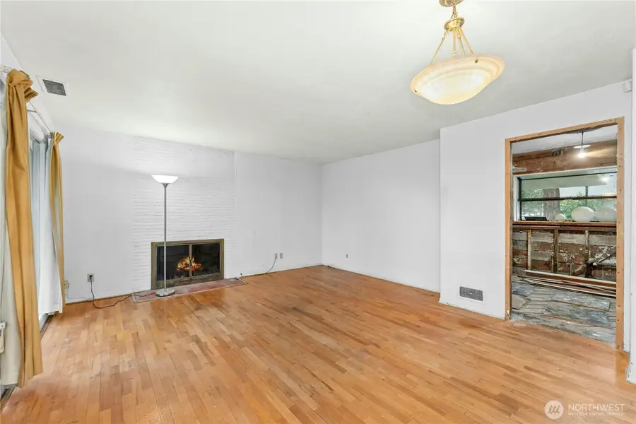 429 Harvard Avenue, Fircrest, WA 98466 - #3