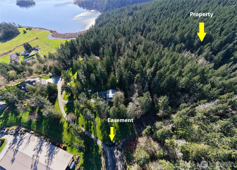 13998 Donnell Rd, Anacortes, WA 98221 - #3