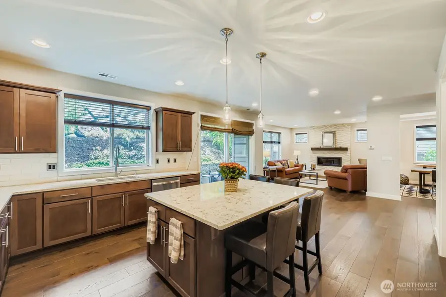 13530 Ne 128th Place, Kirkland, WA 98034 - #3