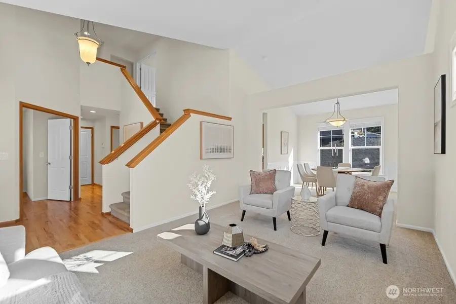 19811 13th Place W, Lynnwood, WA 98036 - #3