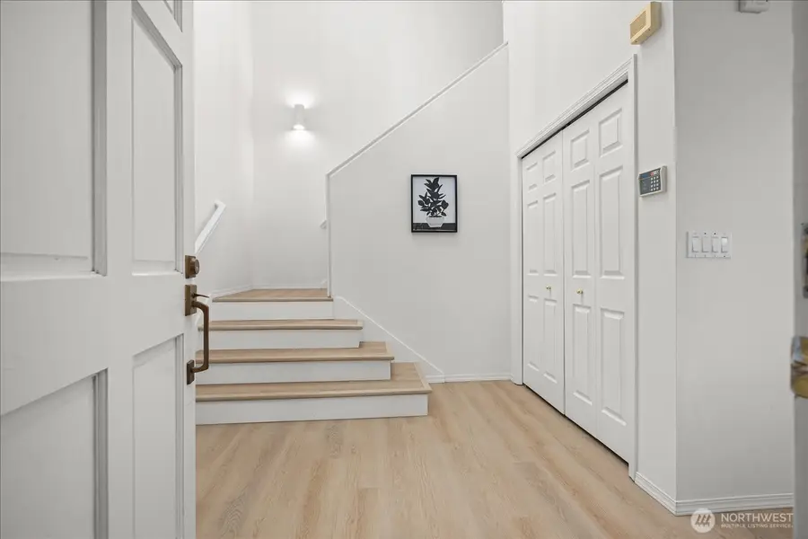 7250 NE Old Redmond Rd #F124, Redmond, WA 98052 - #3