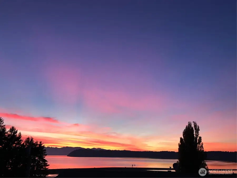 2735 Evening Glory Court, Clinton, WA 98236 - #3