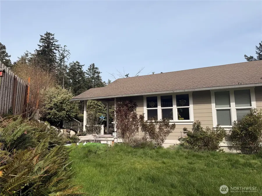 71 Nesting Place Lane #D, Friday Harbor, WA 98250 - #2